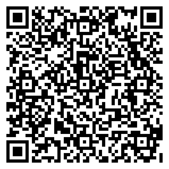 QR code 63014778700000