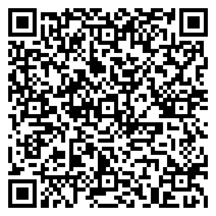QR code 19304419200000