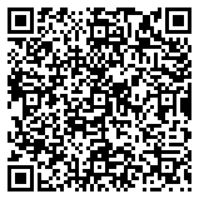 QR code 12038659300000