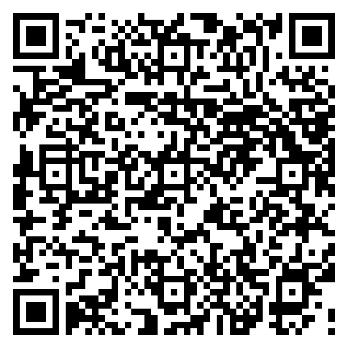QR code 52358703200000
