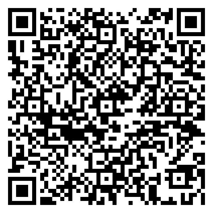 QR code 24123340100000