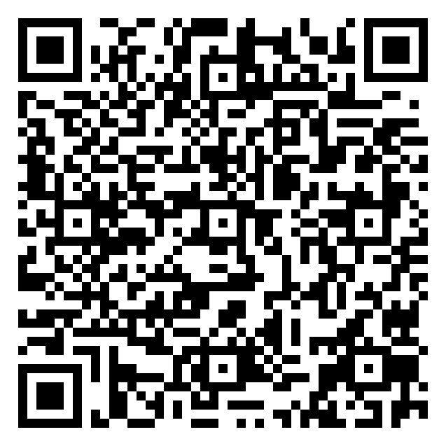 QR code 38462115000000