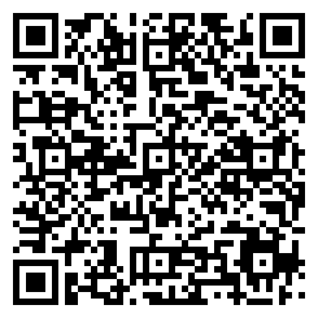QR code 20084210600000