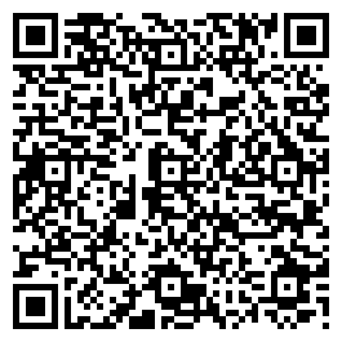 QR code 38720522200000