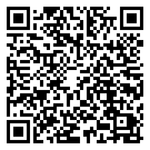 QR code 51954757300000