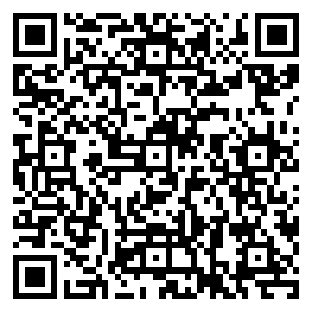 QR code 52903538000000