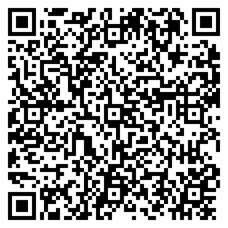 QR code 93014687300000