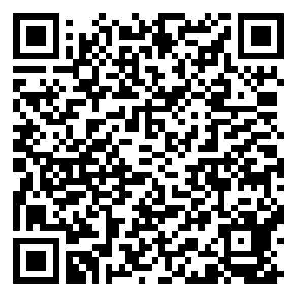 QR code 00000000000000