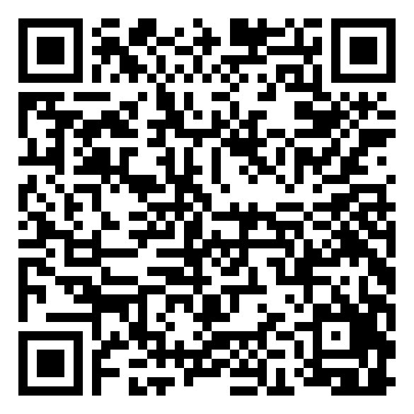 QR code 38849224100000