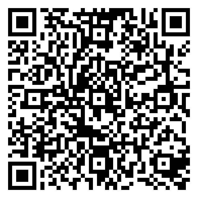 QR code 12114920500000