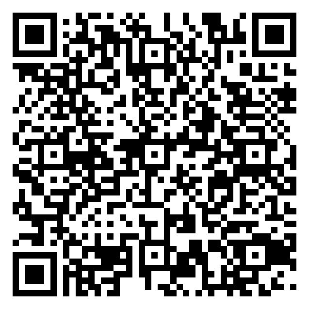 PIOTR SZCZEPAŃSKI QR code QR code 14202023100000