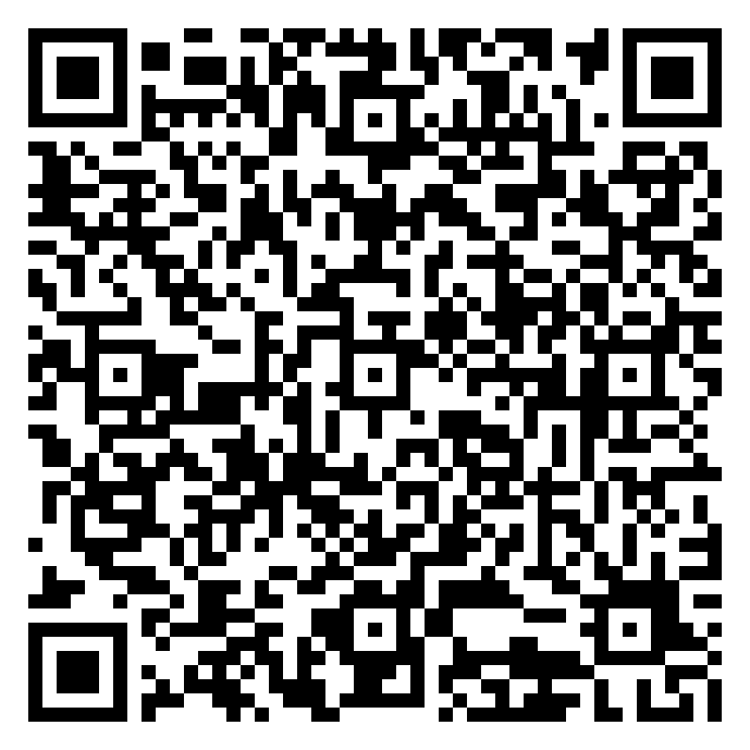 QR code 52568207100000