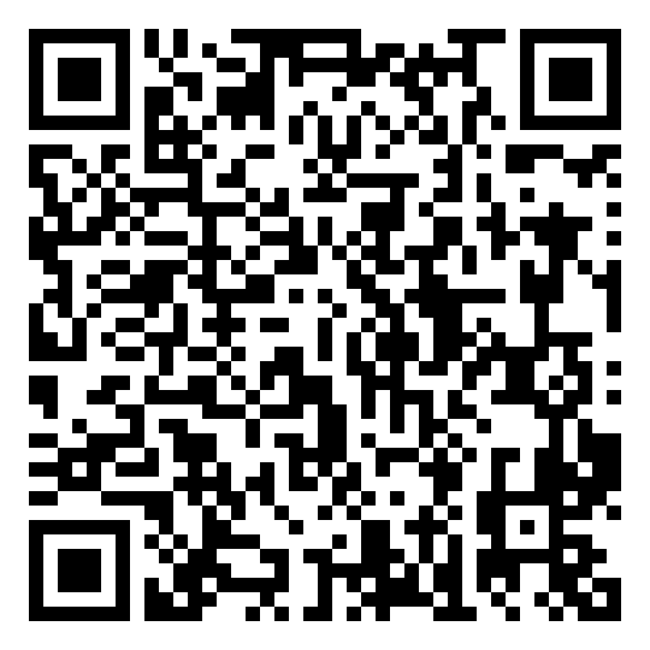 QR code 63017010200000