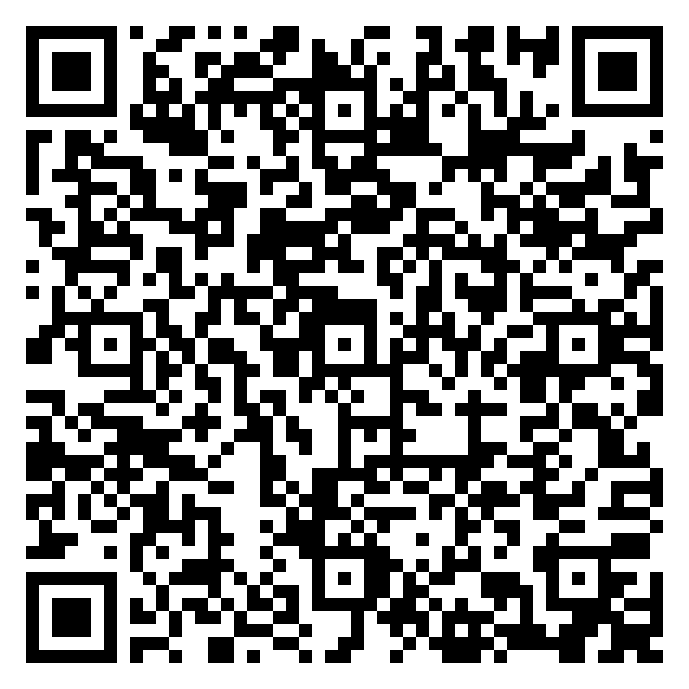 QR code 01213176700000