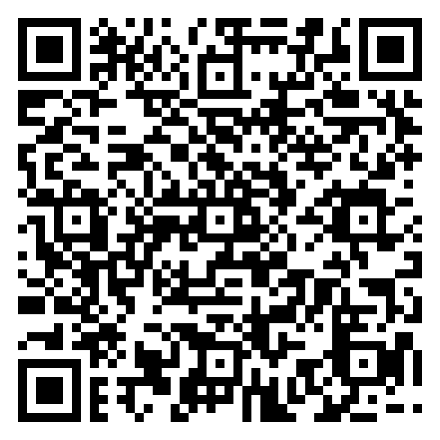 QR code 12317046800000