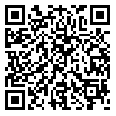 QR code 54478021200000