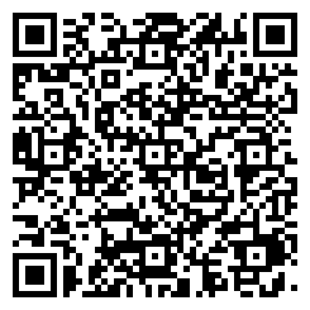 QR code 36376905000000
