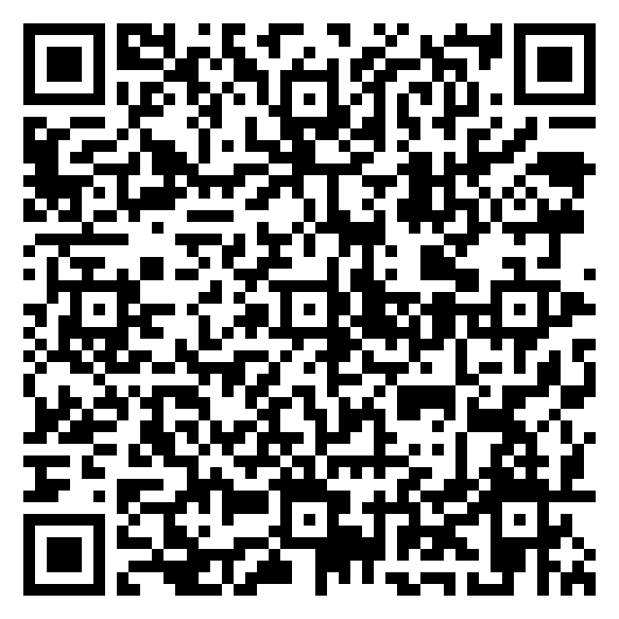 QR code 14170839100000