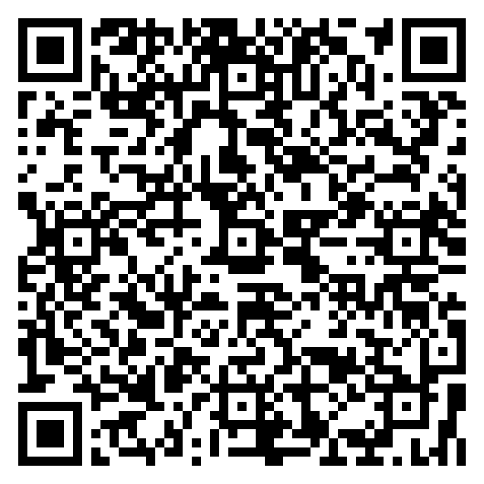QR code 26078816200000
