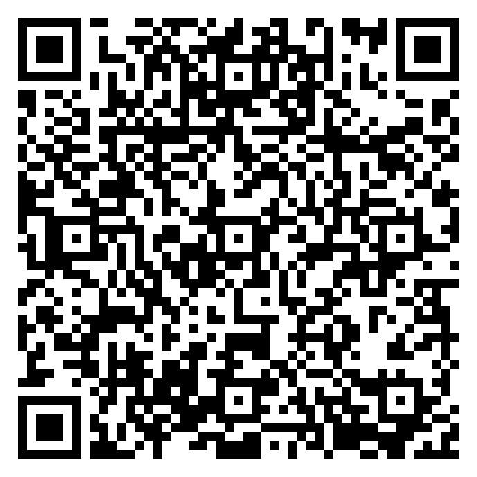 QR code 52394574400000