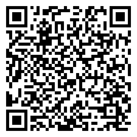 QR code 52701355200000