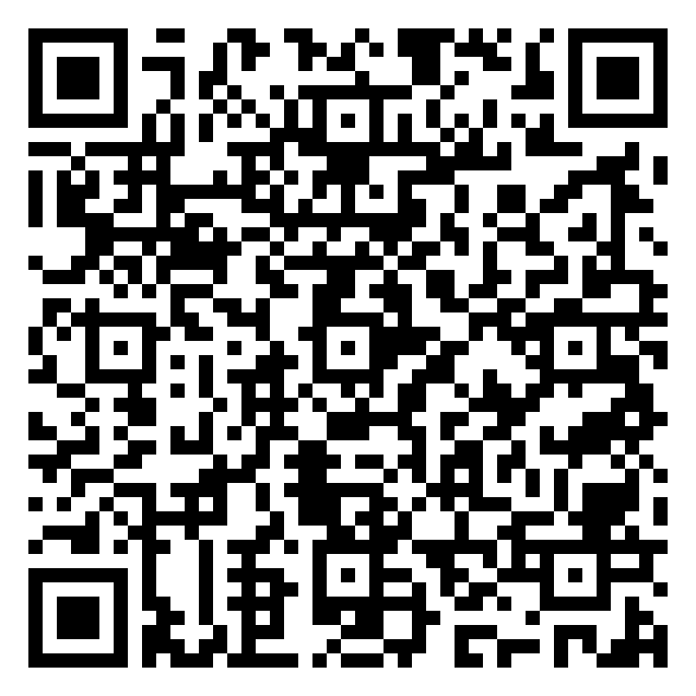 QR code 12289852900000