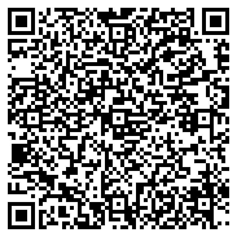 QR code 36231998800000