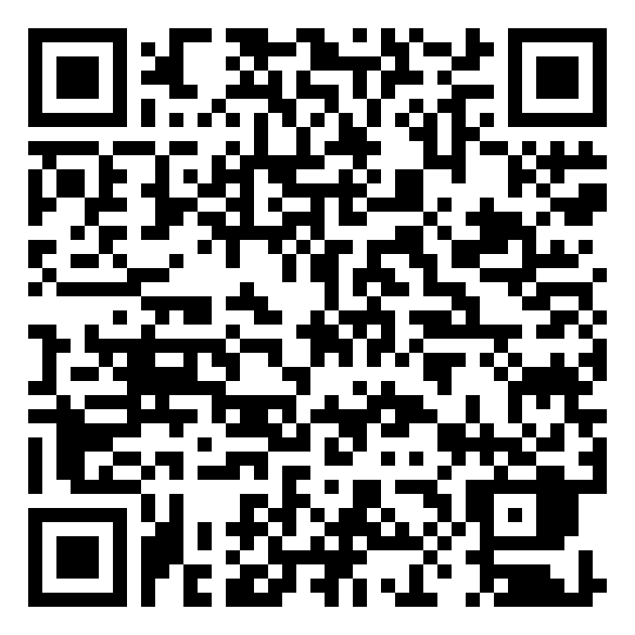 QR code 36832026000000