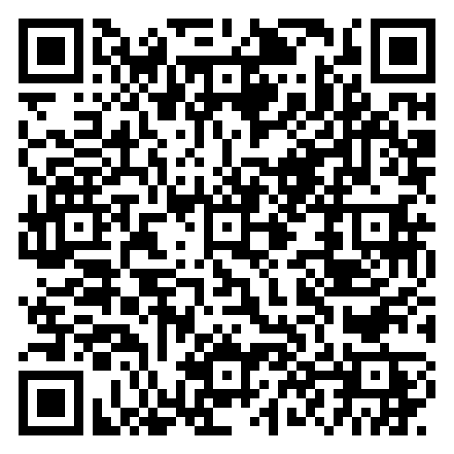 QR code 52457998000000