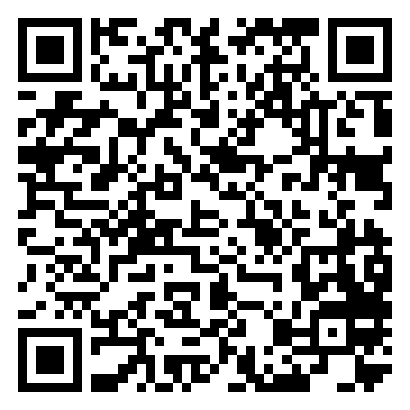QR code 01600148700000