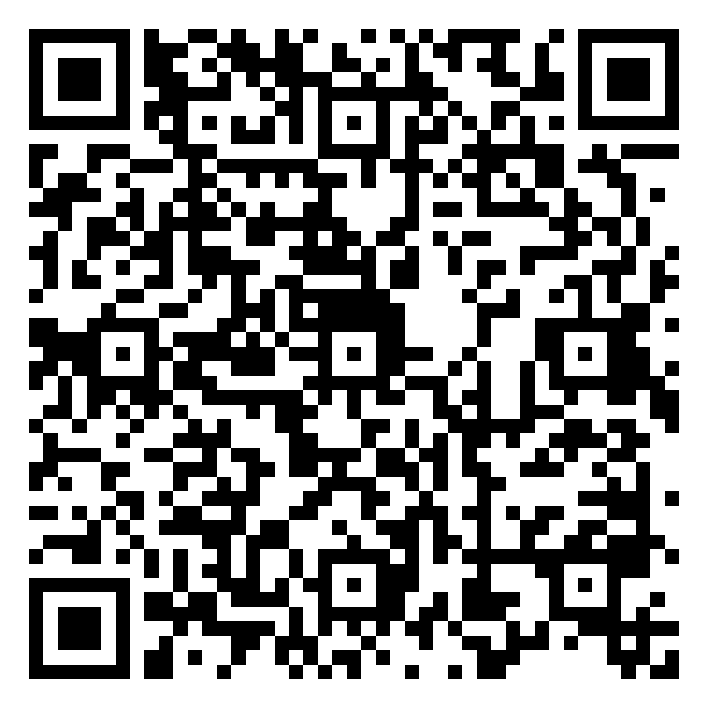 QR code 79014959800000