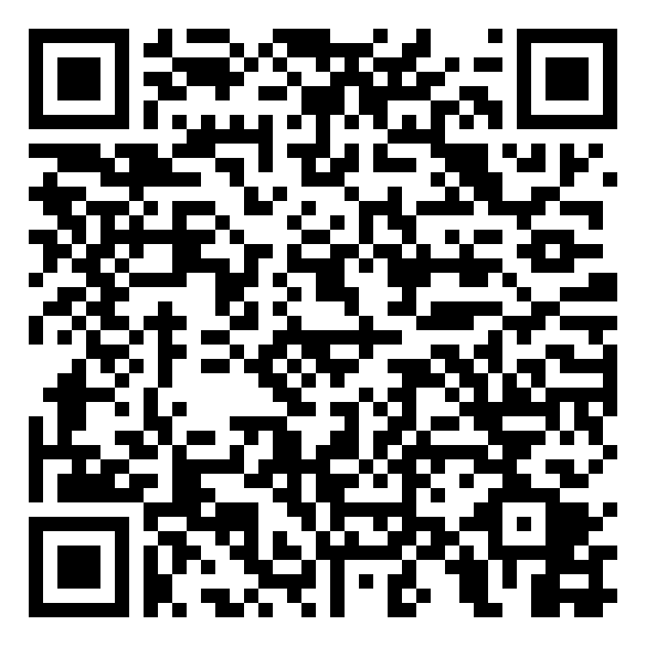 QR code 32153126900000