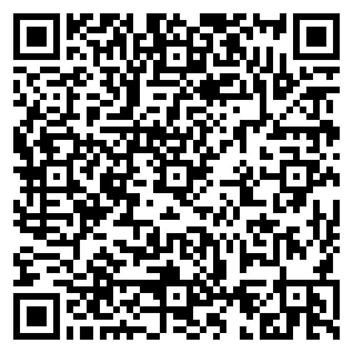 QR code 36912978800000