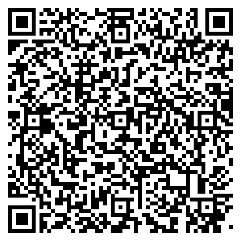 QR code 47328885900000