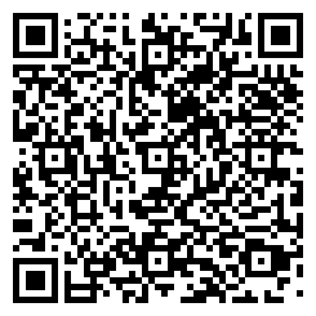 QR code 01546632700000