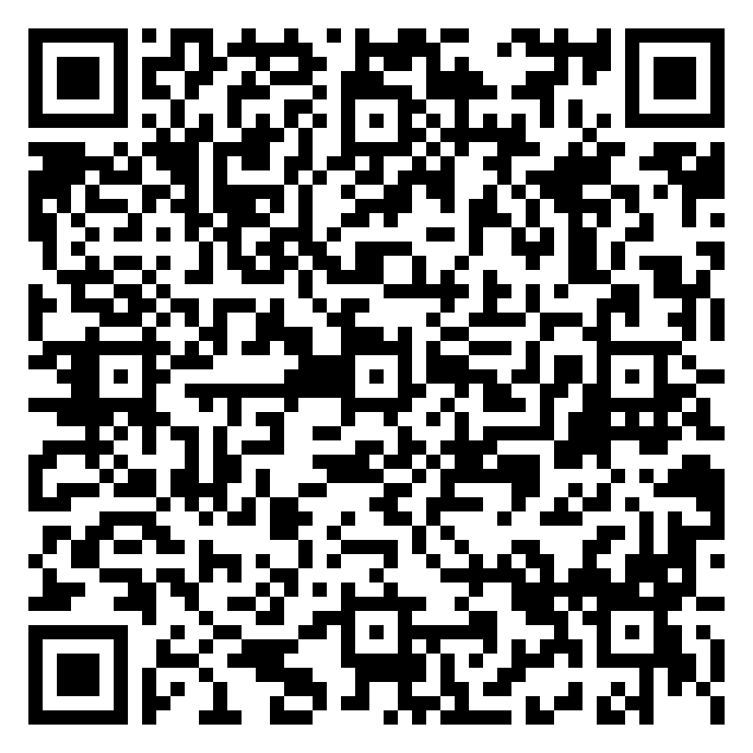 QR code 38553083400000