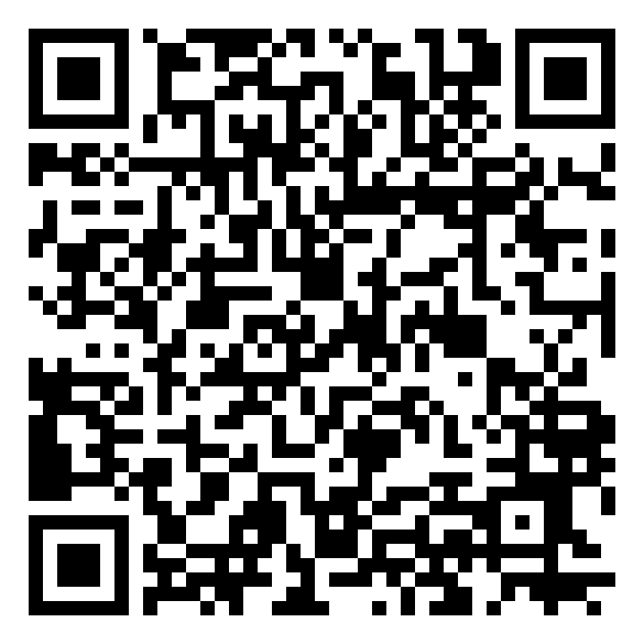 QR code 36995422200000