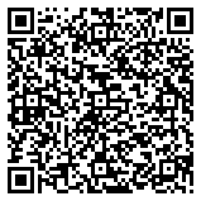 QR code 77061303100000