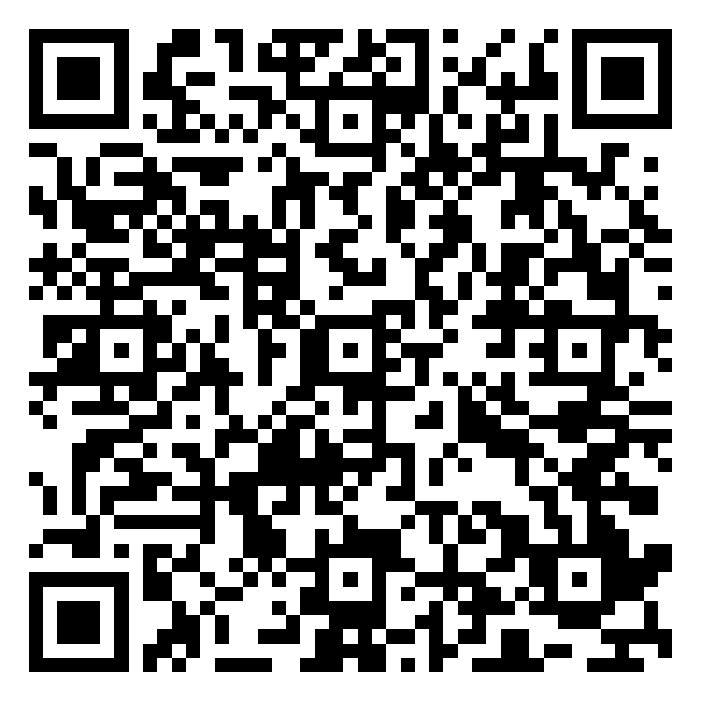QR code 63047945000000