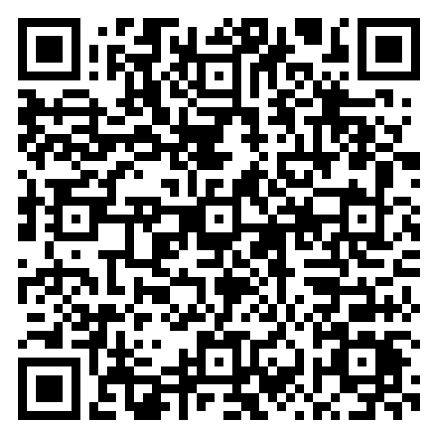 QR code 38505951000000