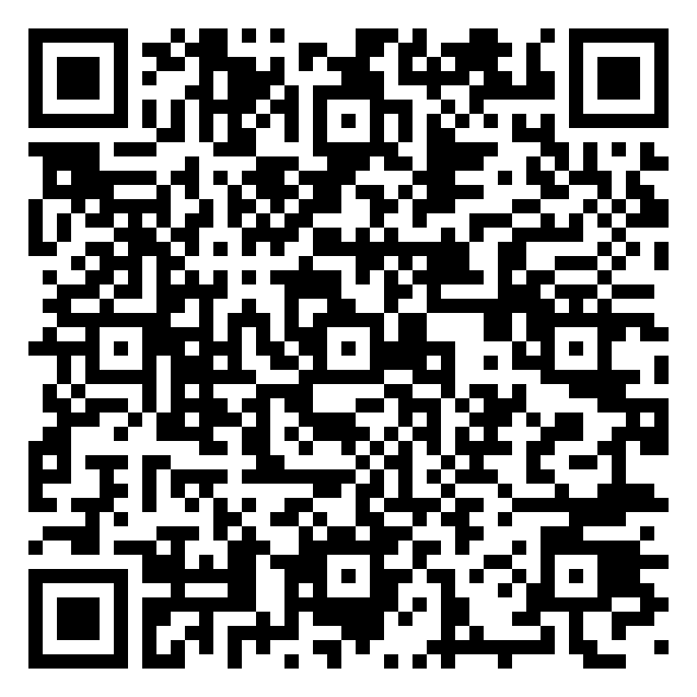QR code 01555746100000