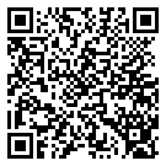 QR code 52878110600000