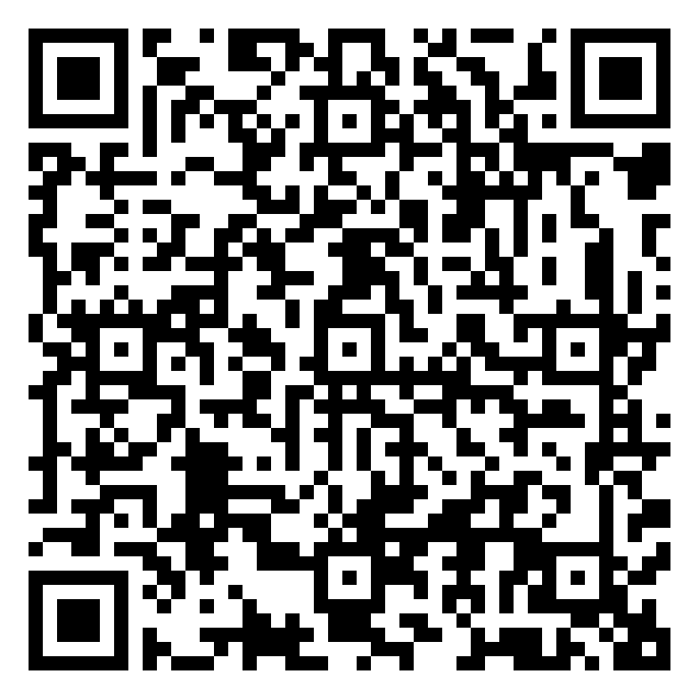 QR code 22201536600000