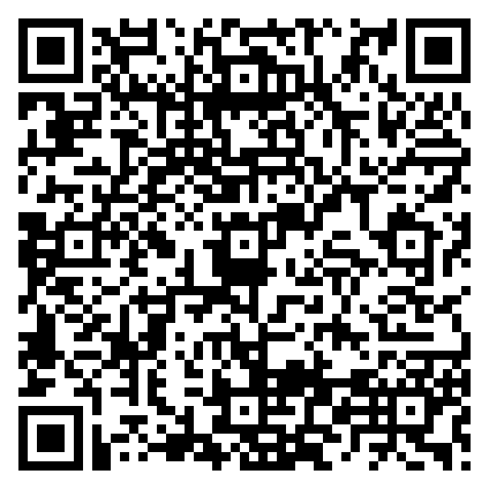 QR code 12250287900000