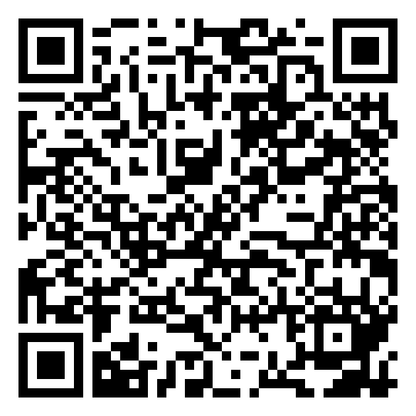 QR code 38511704000000