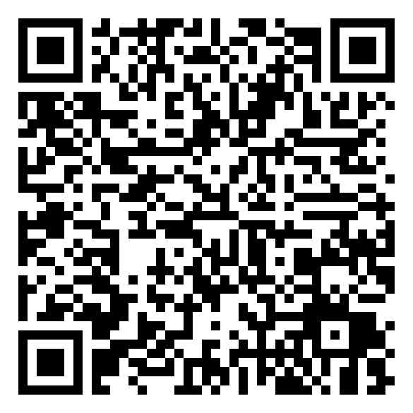 QR code 36067422500000