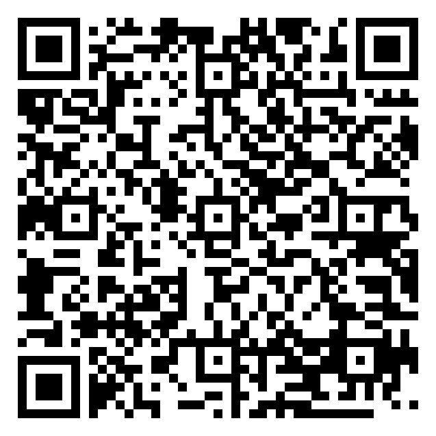 Piotr Szczygieł QR code QR code 52143550700000