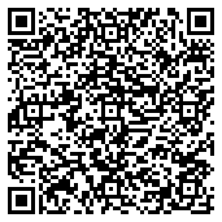 QR code 18003361700000
