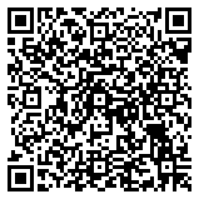 QR code 49062854600000