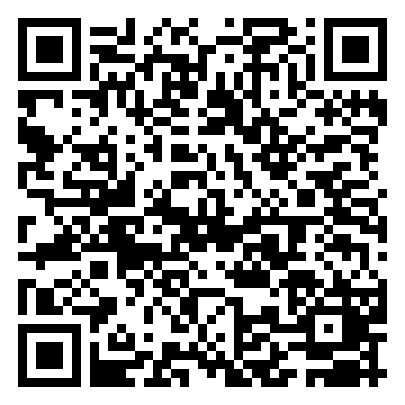 QR code 36803403400000